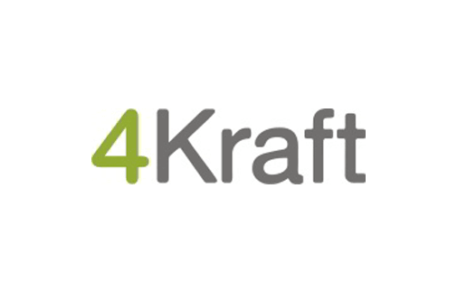 Integration with wholesale dropshipping 4Kraft