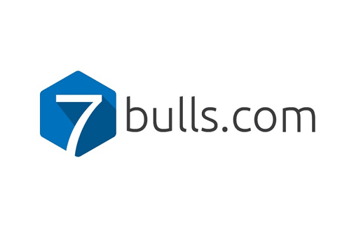 Integration with wholesale 7bulls