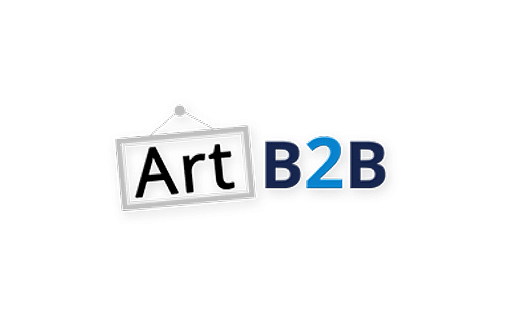 Integration with wholesale dropshipping ArtB2B