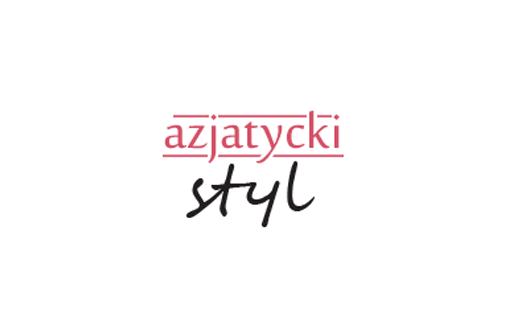 Integration with wholesale Azjatycki Styl