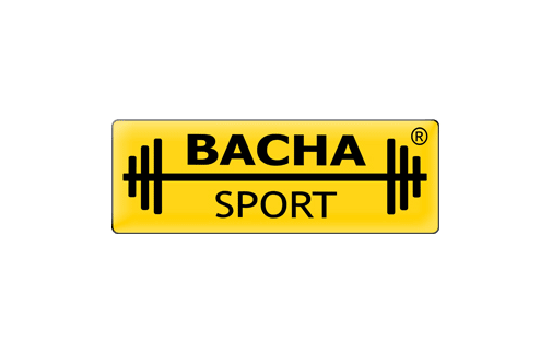 Integration with wholesale Bacha Sport