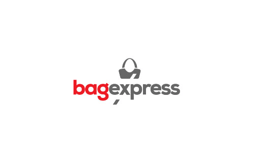 Integration with wholesale dropshipping Bagexpress