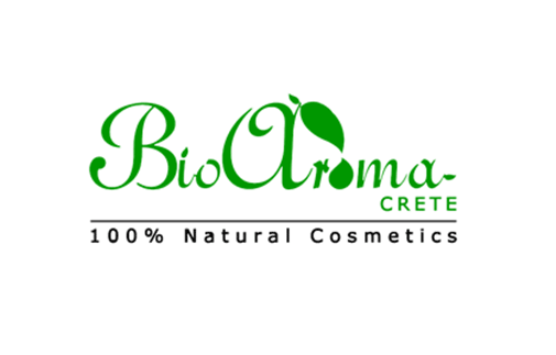 Integration with wholesale BioAroma