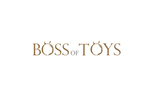 Integration with wholesale Boss of Toys