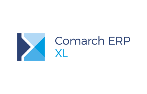 Integration with Comarch ERP XL