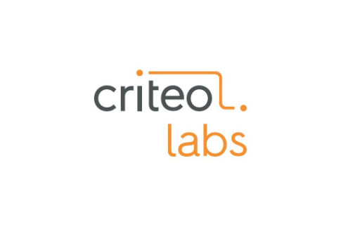 Integration with Criteo