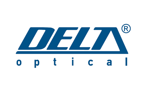 Integration with wholesale Delta Optical