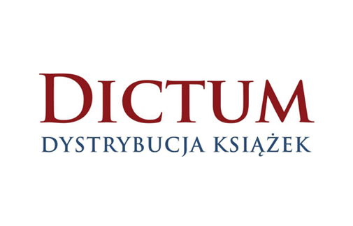 Integration with wholesale Dictum