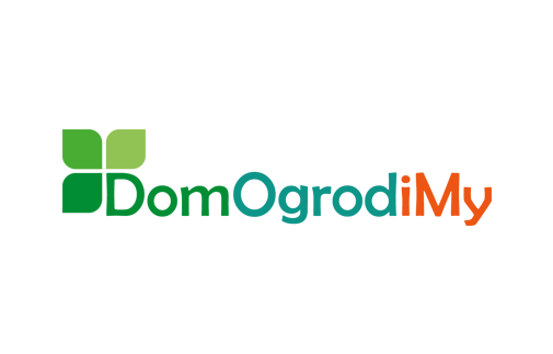 Integration with wholesale dropshipping Dom Ogród i My
