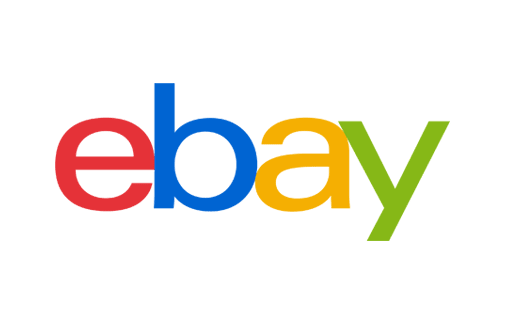 Integration with eBay - soon