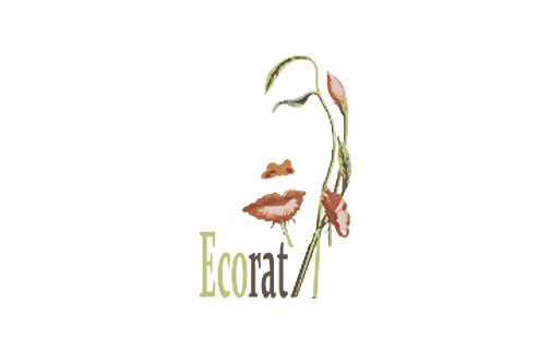 Integration with wholesale Ecorat