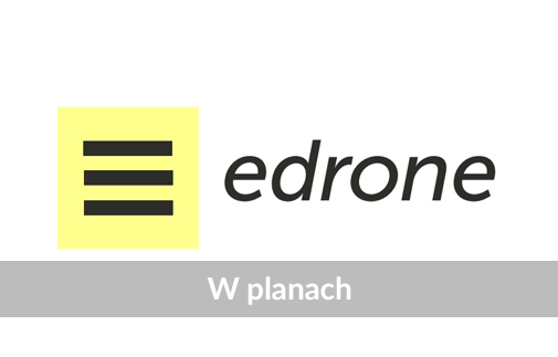 Integration with Edrone