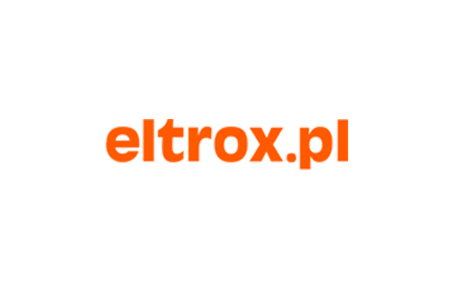 Integration with wholesale Eltrox