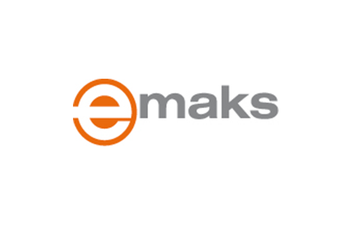 Integration with wholesale emaks