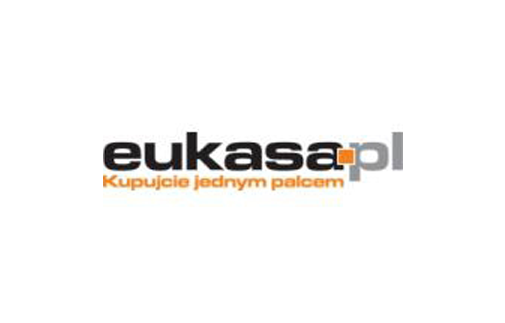 Integration with wholesale Eukasa