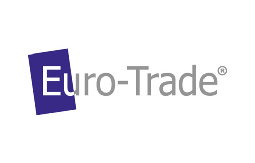 Integration with wholesale Euro-Trade
