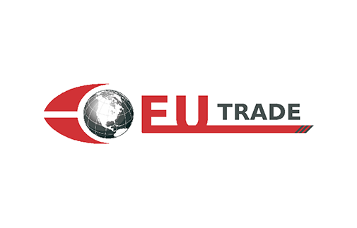 Integration with wholesale Eu-trade