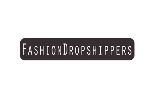 Integration with wholesale dropshipping Fashiondropshippers