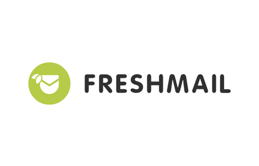 Integration with Freshmail