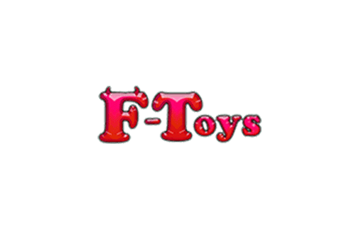 Integration with wholesale Dropshipping F-Toys