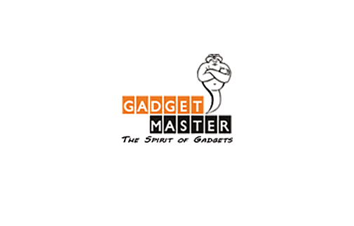 Integration with wholesale Gadget-Master