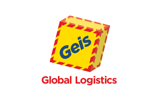 Integration with courier Geis