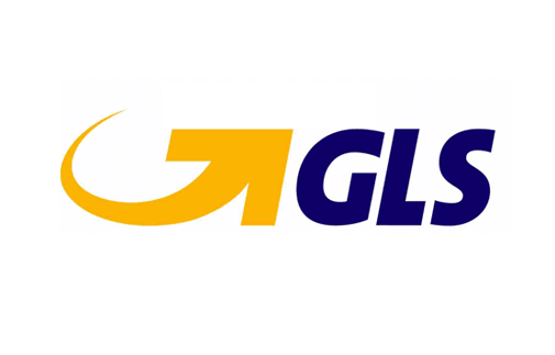 Integration with courier GLS