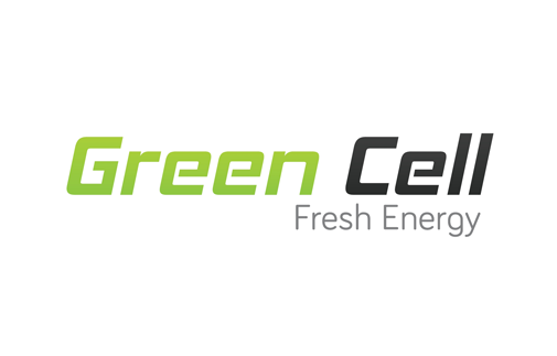 Integration with wholesale Green Cell