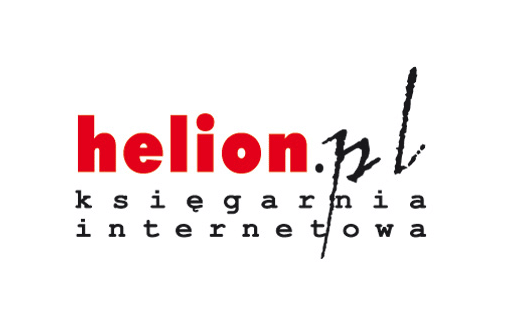 Integration with wholesale Helion