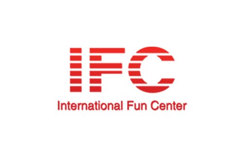 Integration with wholesale IFC