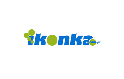 Integration with wholesale dropshipping Ikonka.com.pl