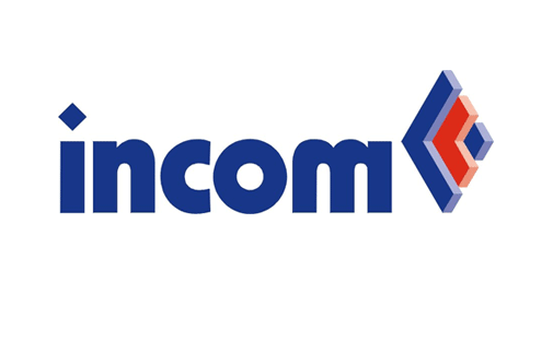 Integration with wholesale Incom