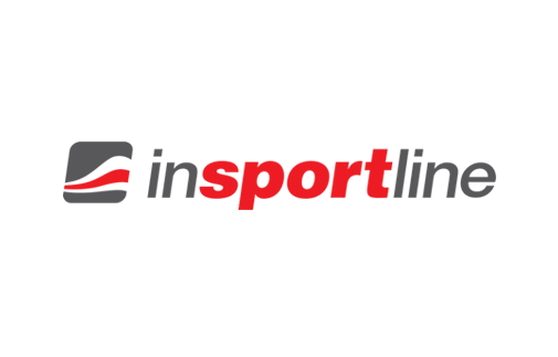Integration with wholesale Insportline