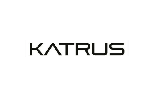 Integration with wholesale Katrus