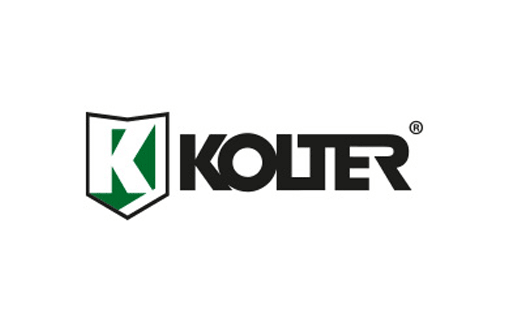 Integration with wholesale Kolter