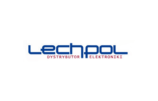 Integration with wholesale Lechpol