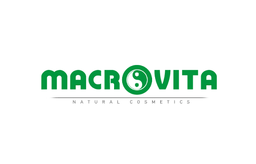 Integration with wholesale Macrovita