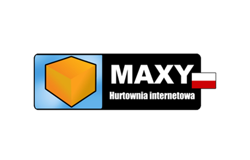 Integration with wholesale MAXY