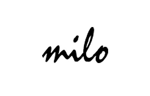 Integration with wholesale Milo
