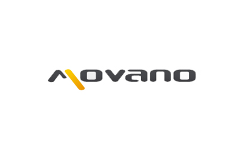 Integration with wholesale Movano