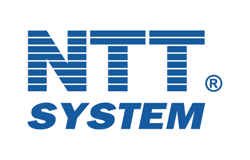 Integration with wholesale NTT System