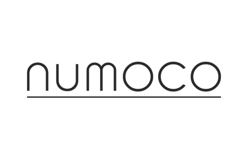 Integration with wholesale dropshipping Numoco