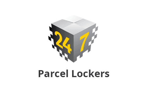Integration with Parcel Lockers InPost