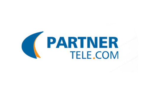 Integration with wholesale Partner Tele