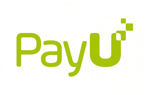 Integration with systemem Payments PayU