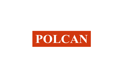 Integration with wholesale Polcan