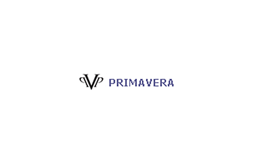 Integration with wholesale Primavera
