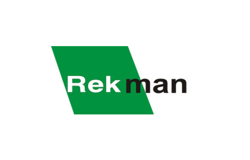 Integration with wholesale Rekman
