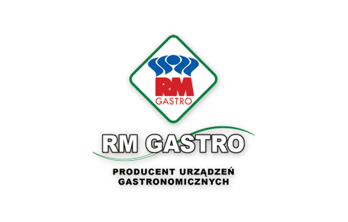 Integration with wholesale RM Gastro