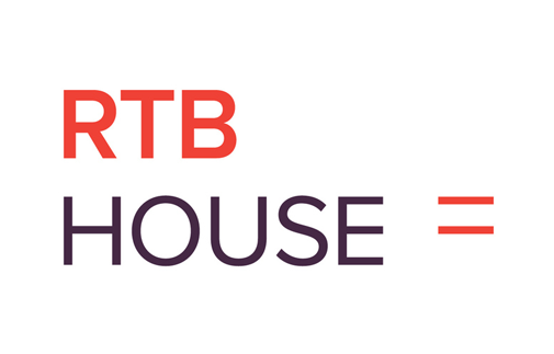 Integration with RTB House